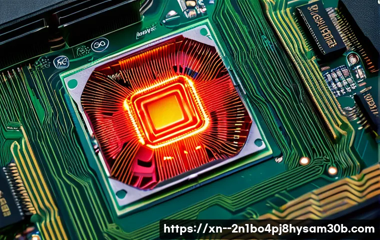 SESSION3_INITIALIZATION_FAILED 블루스크린, 갑자기 떴을 때 놓치지 말아야 할 5가지 해결책 3 토당동 SESSION3_INITIALIZATION_FAILED 관련 이미지 1