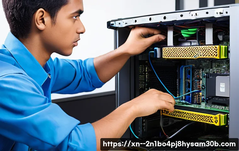 SESSION3_INITIALIZATION_FAILED 블루스크린, 갑자기 떴을 때 놓치지 말아야 할 5가지 해결책 4 토당동 SESSION3_INITIALIZATION_FAILED 관련 이미지 2