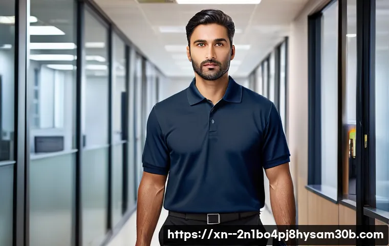 부암동 ftp서버출장방문수리점 관련 이미지 1