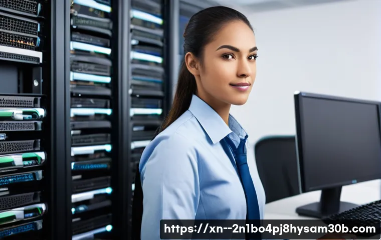 부암동 ftp서버출장방문수리점 관련 이미지 2