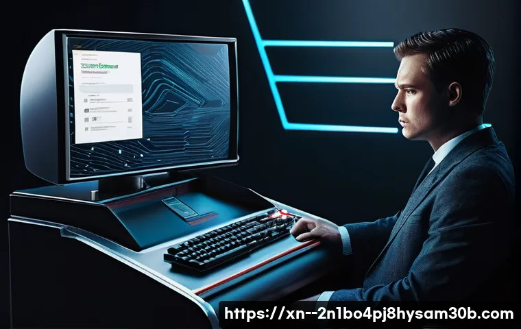 송파동 DEVICE_DRIVER_MISMATCH 블루스크린, 이 꿀팁 모르면 손해 볼 완벽 해결법 3 송파동 DEVICE_DRIVER_MISMATCH 관련 이미지 1
