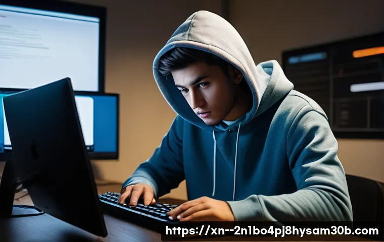 STATUS_DRIVER_ENTRYPOINT_NOT_FOUND 오류, 놀랍도록 쉬운 해결 방법 공개 1