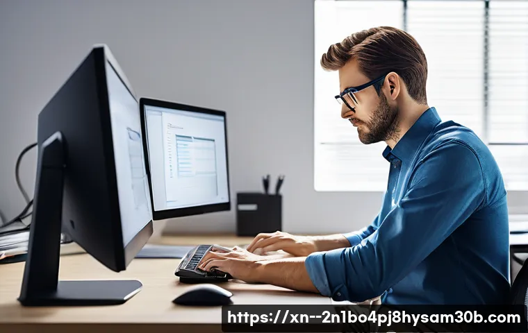 구수동 STATUS_DRIVER_ENTRYPOINT_NOT_FOUND 관련 이미지 1