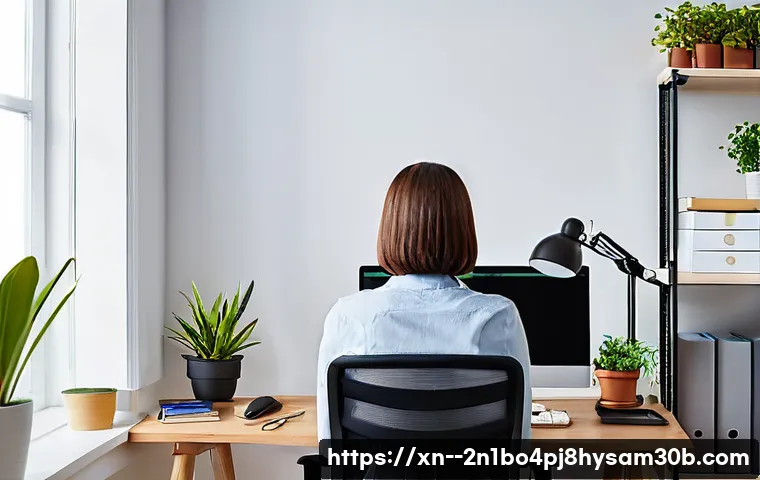 구수동 STATUS_DRIVER_ENTRYPOINT_NOT_FOUND 관련 이미지 2