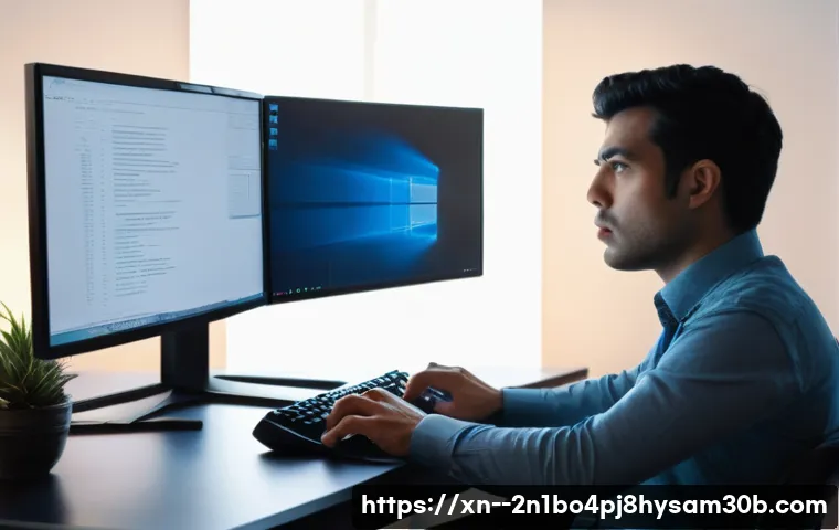 성석동 쿨러 교체, 과열 컴퓨터 완벽 해결 꿀팁 대방출 37