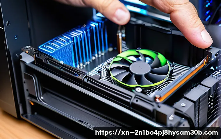 성석동 쿨러조립 및 교체수리 관련 이미지 1