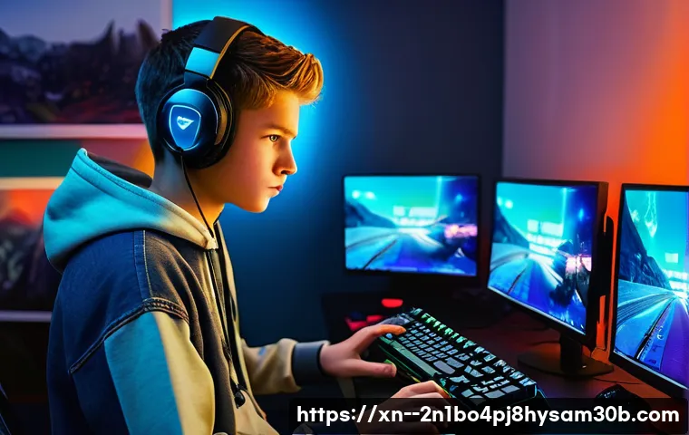 도척면 STATUS_INVALID_DEVICE_REQUEST 관련 이미지 1