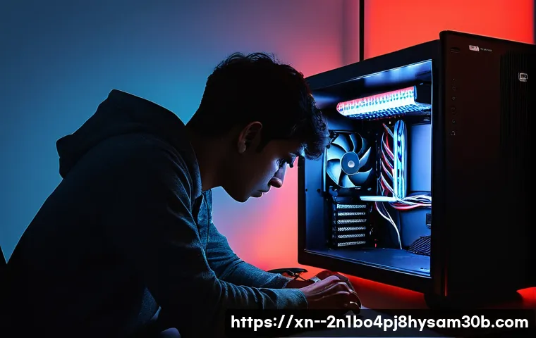 원효로 파워 조립 교체, 이것만 알면 호갱 안 당하는 놀라운 방법 29