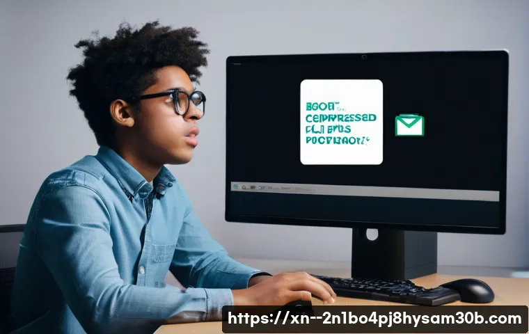 갑자기 뜨는 Press Ctrl+Alt+Del to restart 메시지! 5분 만에 해결하는 놀라운 비법 21
