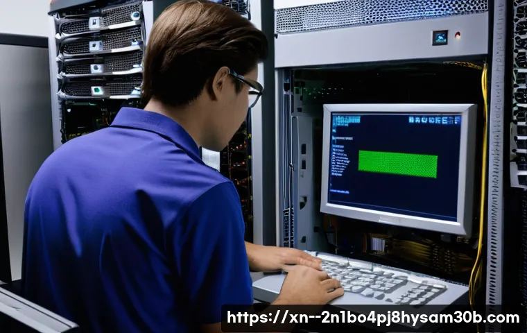 하안동 Press Ctrl Alt Del to restart 관련 이미지 1