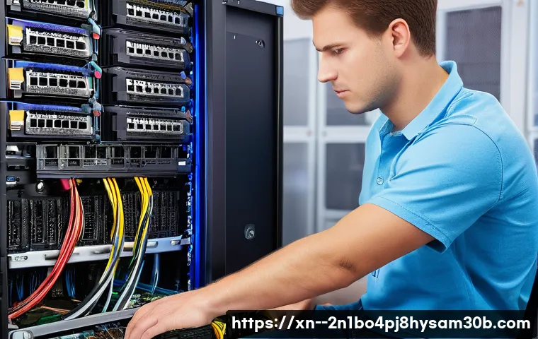 현석동 STATUS_DISK_WRITE_FAILURE 관련 이미지 1