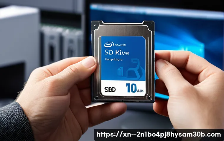 현석동 STATUS_DISK_WRITE_FAILURE 관련 이미지 2