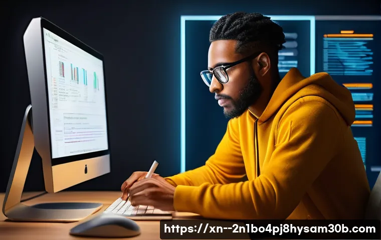 효자동 STATUS_MODULE_CORRUPTION 관련 이미지 2