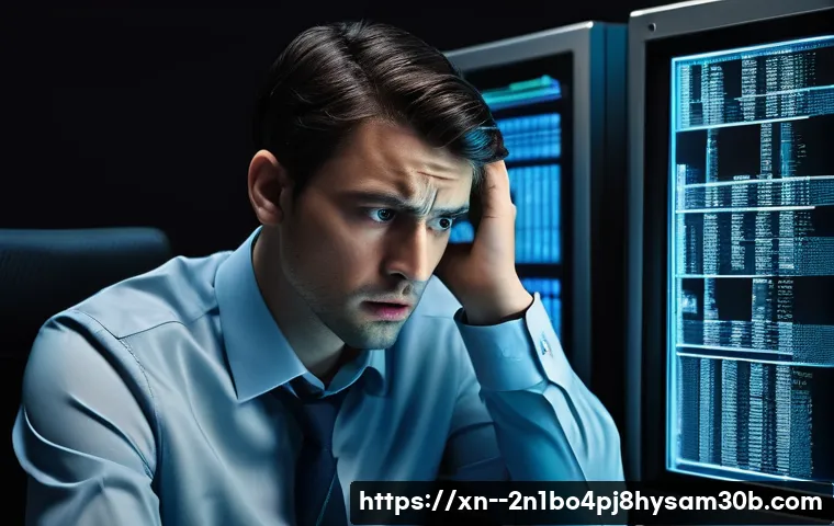 봉천동 FAT_FILE_SYSTEM 오류 모르면 손해 볼 뻔한 복구 꿀팁 9