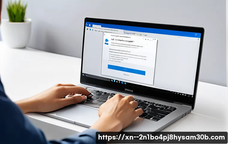 봉천동 FAT_FILE_SYSTEM 관련 이미지 1