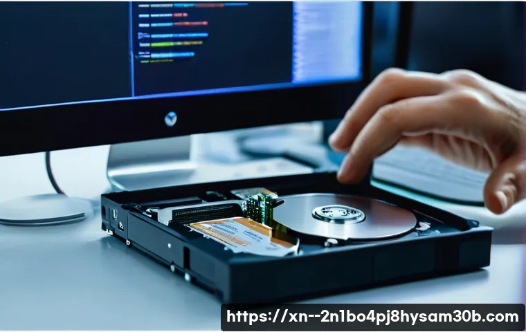 봉천동 FAT_FILE_SYSTEM 관련 이미지 2