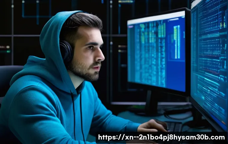 STATUS_MODULE_ACCESS_DENIED, 성석동 개발자도 놀란 해결 비법 공개 5