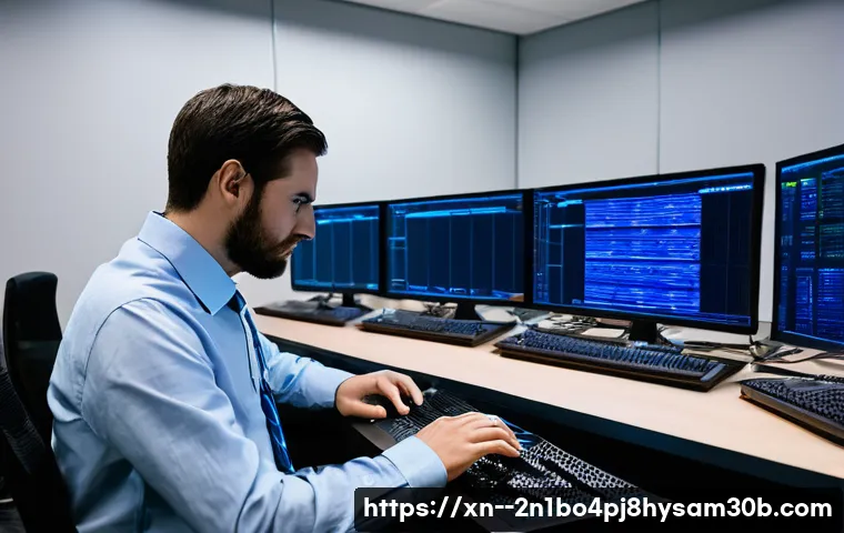 성석동 STATUS_MODULE_ACCESS_DENIED 관련 이미지 1