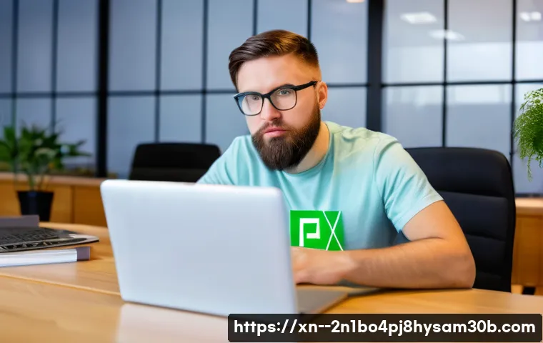 성석동 STATUS_MODULE_ACCESS_DENIED 관련 이미지 2