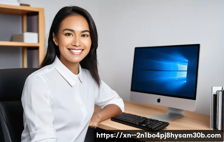 NMI_HARDWARE_FAILURE 블루스크린, 모르면 컴퓨터 버릴 뻔한 꿀팁 4 관문동 NMI_HARDWARE_FAILURE 관련 이미지 2