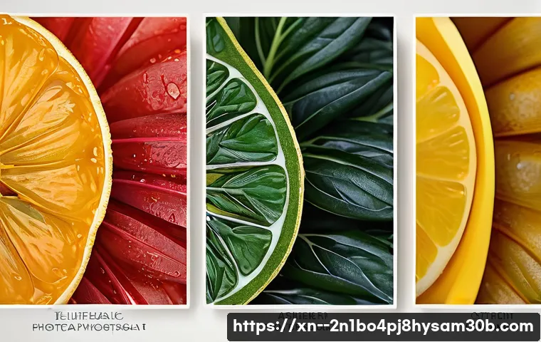 연지동 STATUS_KERNEL_MODULE_ACCESS_DENIED 모르면 손해보는 필승 해결 꿀팁 1