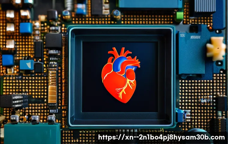 연지동 STATUS_KERNEL_MODULE_ACCESS_DENIED 관련 이미지 1