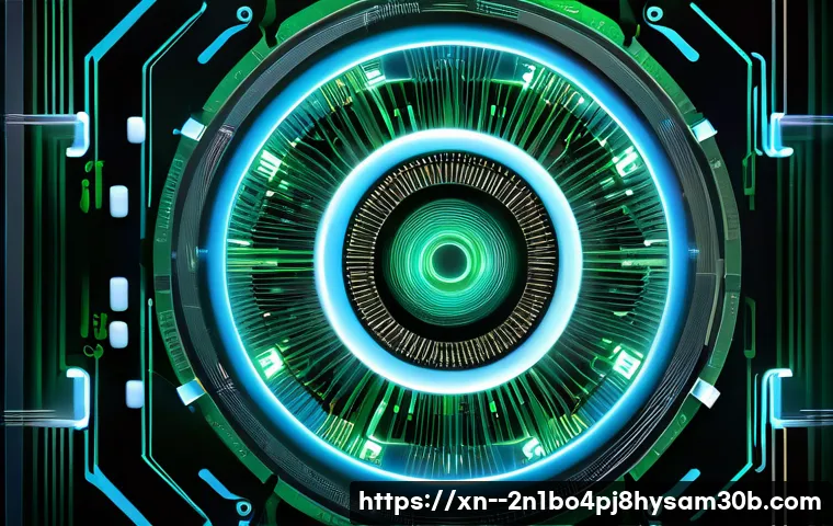 연지동 STATUS_KERNEL_MODULE_ACCESS_DENIED 관련 이미지 2