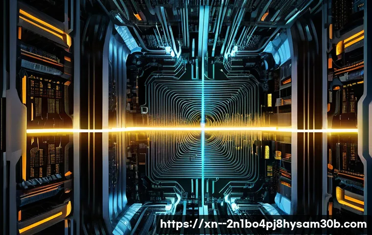 부암동 STATUS_KERNEL_MODULE_CORRUPTION, 당신의 PC를 살릴 긴급 진단 가이드 3 부암동 STATUS_KERNEL_MODULE_CORRUPTION 관련 이미지 1