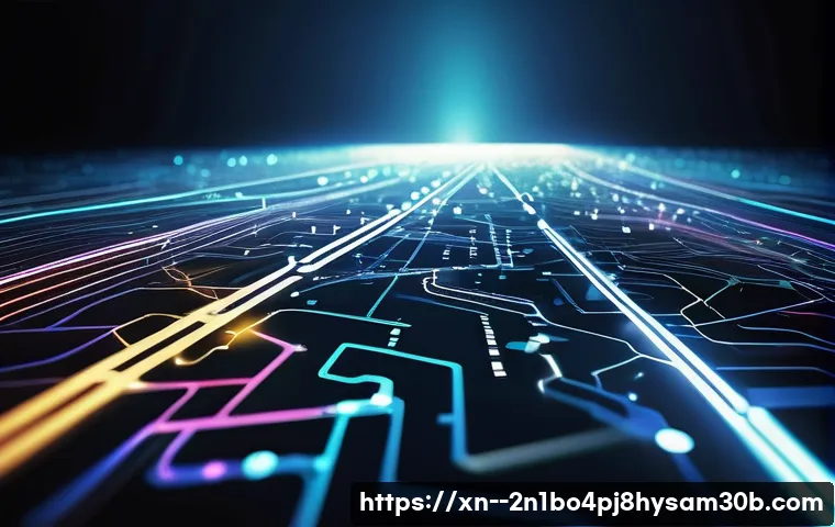 KERNEL_STACK_INPAGE_ERROR 블루스크린! 숨겨진 하드 디스크 문제 해결 꿀팁 4 남종면 STATUS_KERNEL_DISK_ERROR 관련 이미지 2