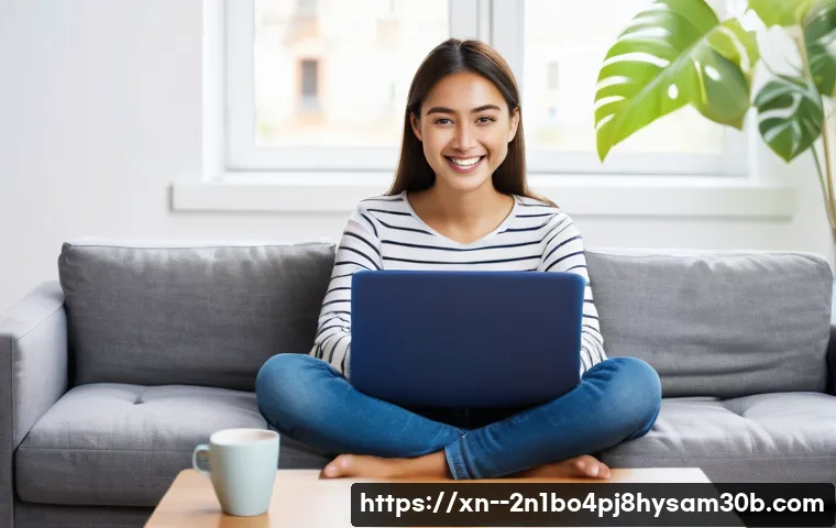 서강동 노트북 laptop 출장방문수리점 관련 이미지 2