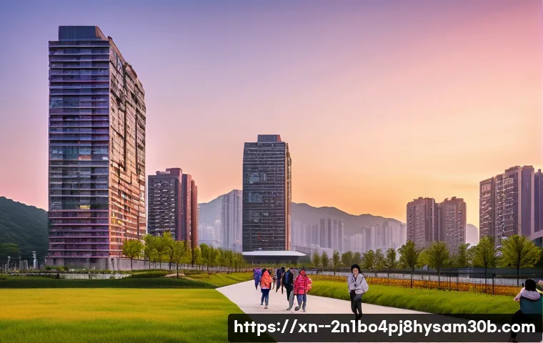 강동구의 미스터리 STATUS_NO_MEMORY, 당신이 놓치면 안 될 정보 1