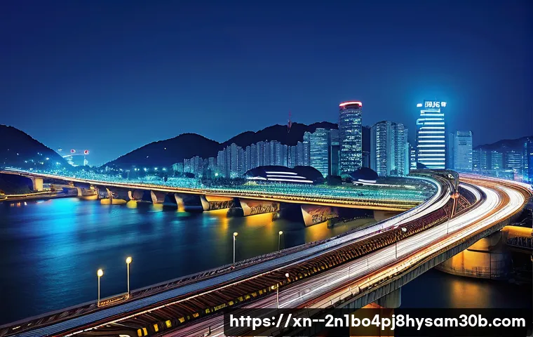 강동구 STATUS_NO_MEMORY 관련 이미지 1