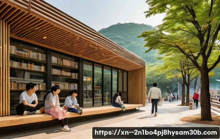 강동구 STATUS_NO_MEMORY 관련 이미지 2