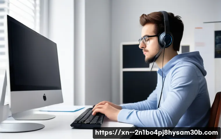 왕십리 하드조립 및 교체수리 관련 이미지 2