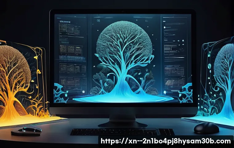 학온동 STATUS_DISK_FULL 관련 이미지 1