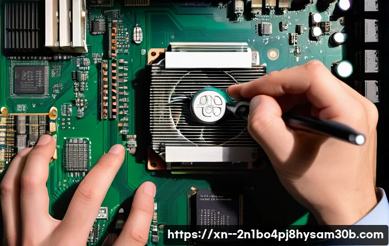 중대동 ACPI_BIOS_ERROR 관련 이미지 1