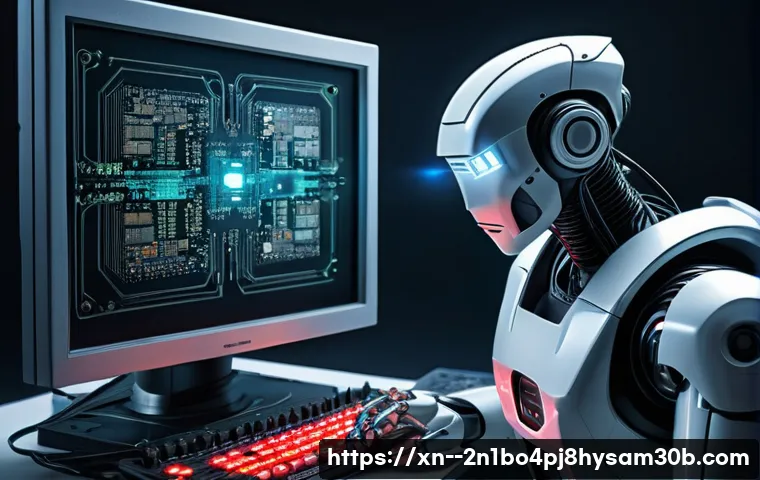 중대동 STATUS_INSTRUCTION_FAILED 당신만 몰랐던 해결 꿀팁 37