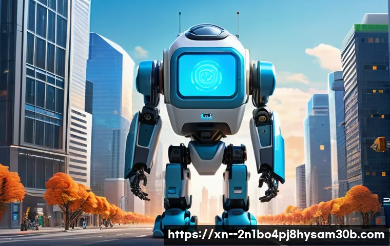 중대동 STATUS_INSTRUCTION_FAILED 관련 이미지 2