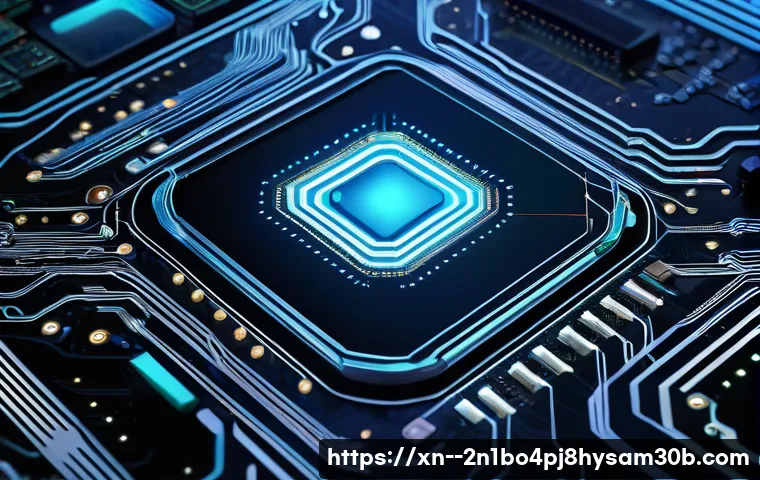 청담동 BAD_POOL_CALLER 블루스크린, 모르고 넘어가면 후회할 완벽 해결 꿀팁 3 청담동 BAD_POOL_CALLER 관련 이미지 1