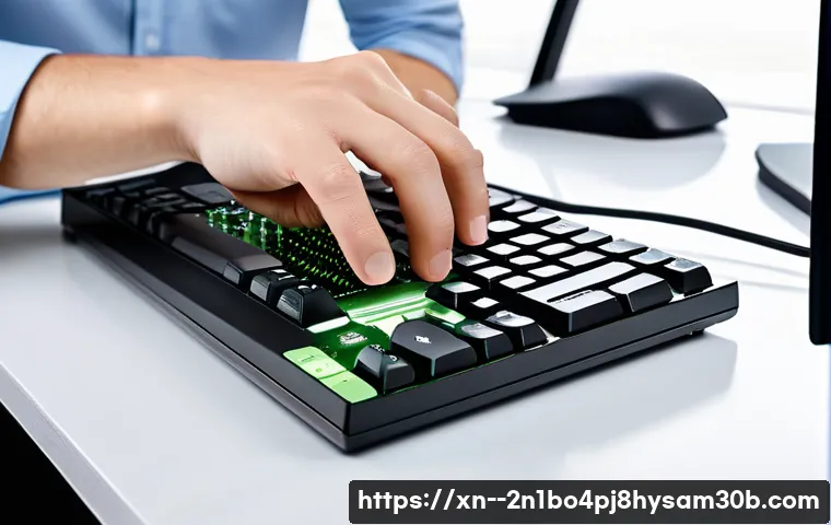 청담동 BAD_POOL_CALLER 블루스크린, 모르고 넘어가면 후회할 완벽 해결 꿀팁 4 청담동 BAD_POOL_CALLER 관련 이미지 2