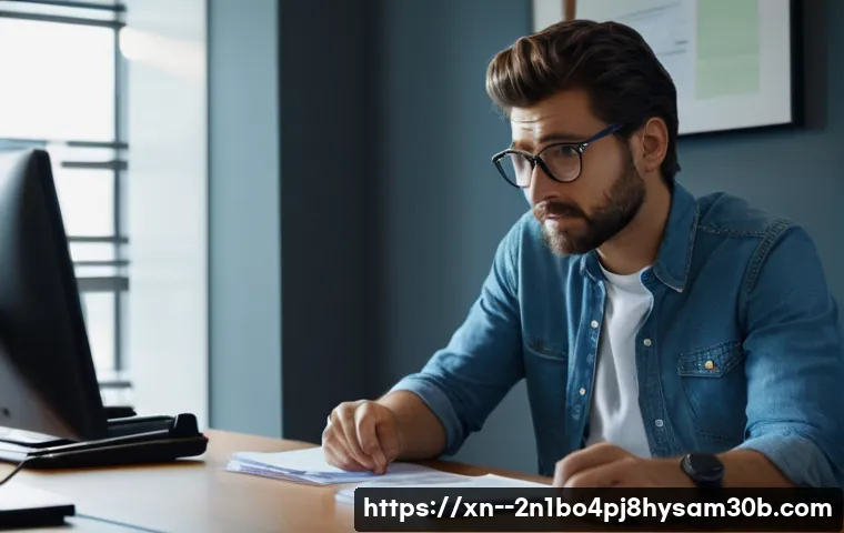 삼각산동 파일 잠금 충돌 STATUS_FILE_LOCK_CONFLICT 완벽 해결 가이드 21