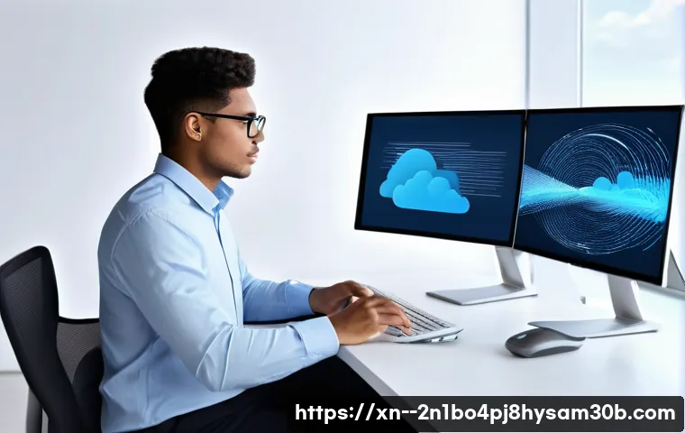 삼각산동 파일 잠금 충돌 STATUS_FILE_LOCK_CONFLICT 완벽 해결 가이드 3 삼각산동 STATUS_FILE_LOCK_CONFLICT 관련 이미지 1