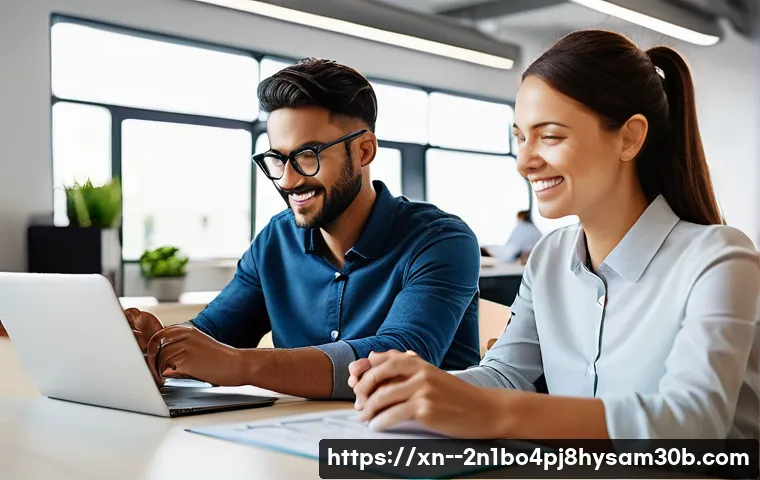 삼각산동 파일 잠금 충돌 STATUS_FILE_LOCK_CONFLICT 완벽 해결 가이드 4 삼각산동 STATUS_FILE_LOCK_CONFLICT 관련 이미지 2