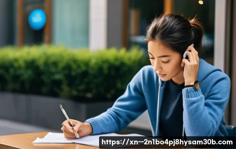 통인동 F4키 누르라는 말, 당신만 몰랐던 숨겨진 의미와 활용법 17