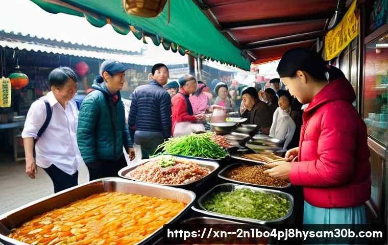 통인동 F4키 누르라는 말, 당신만 몰랐던 숨겨진 의미와 활용법 3 통인동 f4키 누르라고 할때 관련 이미지 1