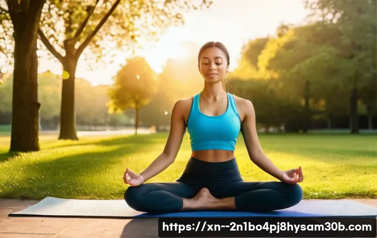 통인동 F4키 누르라는 말, 당신만 몰랐던 숨겨진 의미와 활용법 4 통인동 f4키 누르라고 할때 관련 이미지 2