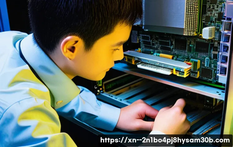 CLOCK_WATCHDOG_TIMEOUT 블루스크린? 컴퓨터 멈춤 현상 완벽 해결 꿀팁 3 돈의동 CLOCK_WATCHDOG_TIMEOUT 관련 이미지 1