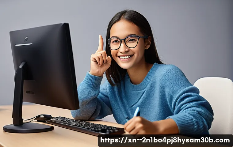 CLOCK_WATCHDOG_TIMEOUT 블루스크린? 컴퓨터 멈춤 현상 완벽 해결 꿀팁 4 돈의동 CLOCK_WATCHDOG_TIMEOUT 관련 이미지 2