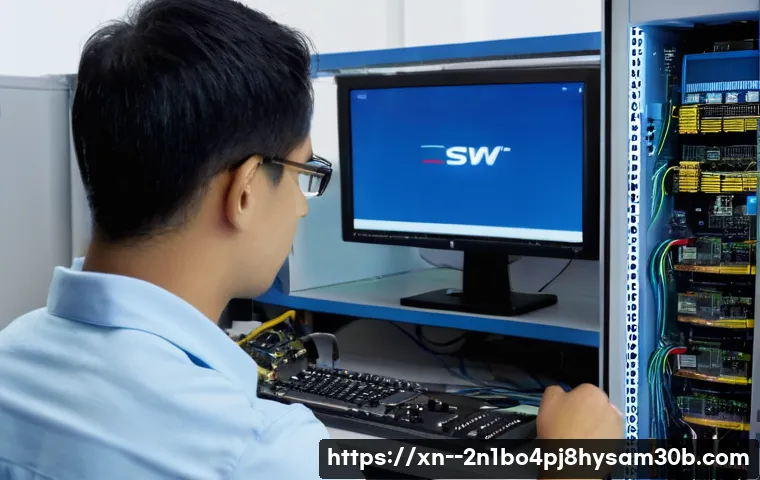 안국동 VGA조립 및 교체수리 관련 이미지 1