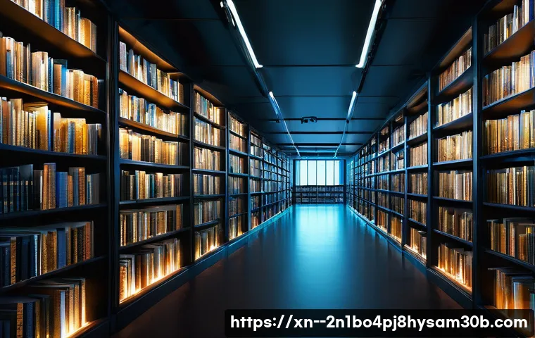 무악동 공장초기화복구 모르면 손해 볼 뻔한 핵심 노하우 대공개 5